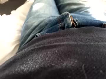 Thicksingarters Chaturbate stream image from June 24, 2025