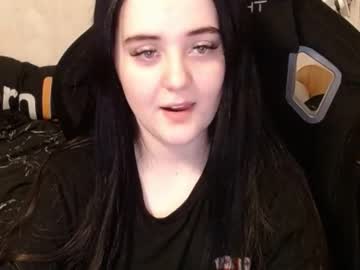 Your_8a8y Chaturbate stream image from June 24, 2025