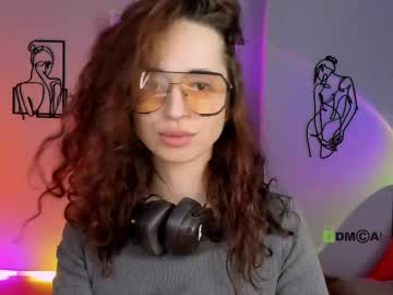 Yours_Sunny Chaturbate stream image from June 24, 2025