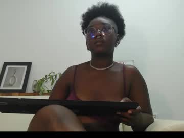 Zahhysims Chaturbate stream image from June 24, 2025
