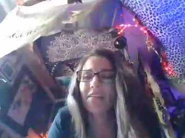 24tonsocum Chaturbate stream image from June 24, 2025