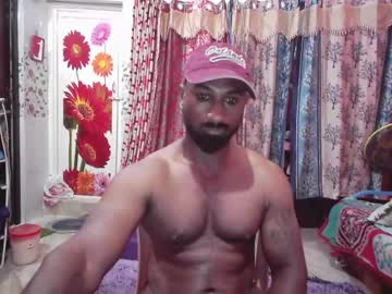 Anishonfire2020 Chaturbate stream image from June 24, 2025