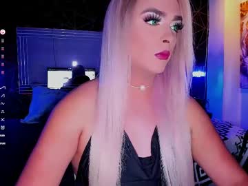 Any_Sophia Chaturbate stream image from June 24, 2025