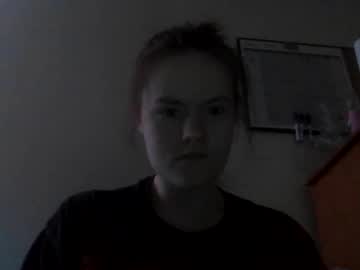 Bankrupt4mae Chaturbate stream image from June 24, 2025