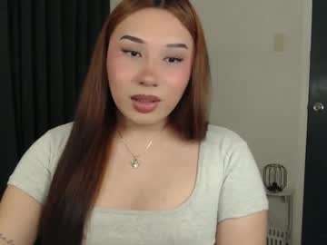 Darcy_World Chaturbate stream image from June 24, 2025