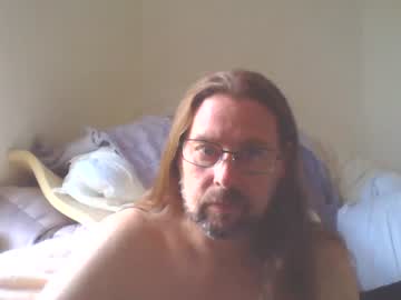 Dukenucum73 Chaturbate stream image from June 24, 2025