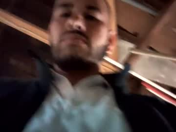 Erny707 Chaturbate stream image from June 24, 2025
