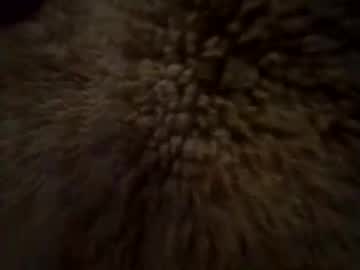Fapboynrwy Chaturbate stream image from June 24, 2025