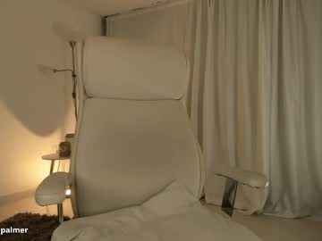 Janne_Palmer_ Chaturbate stream image from June 24, 2025