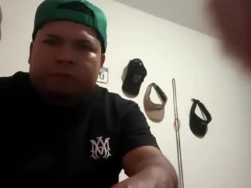 Jef58290 Chaturbate stream image from June 24, 2025