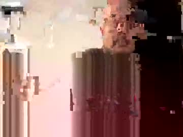 Jwestisbest23 Chaturbate stream image from June 24, 2025