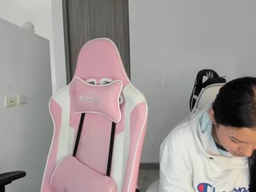 _Khloe_Sweet Chaturbate stream image from June 24, 2025