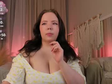 Lana_Hani Chaturbate stream image from June 24, 2025