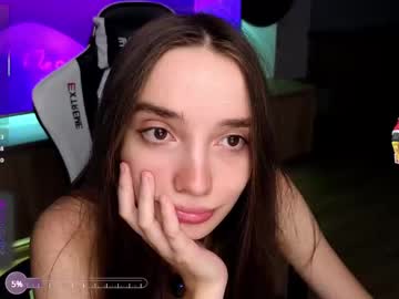 Laxyflaxy Chaturbate stream image from June 24, 2025