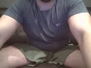 Liptoncumm Chaturbate stream image from June 24, 2025