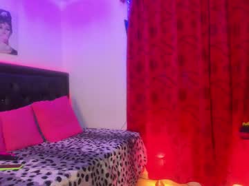 Lonely_Shewolf Chaturbate stream image from June 24, 2025