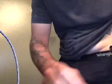 Perfectpairpov Chaturbate stream image from June 24, 2025