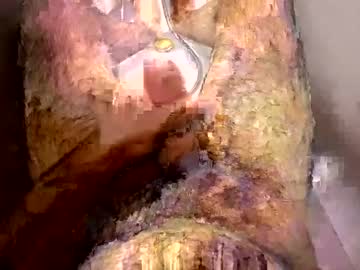 Pmebb Chaturbate stream image from June 24, 2025
