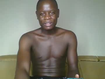 Purple_Hearts Chaturbate stream image from June 24, 2025