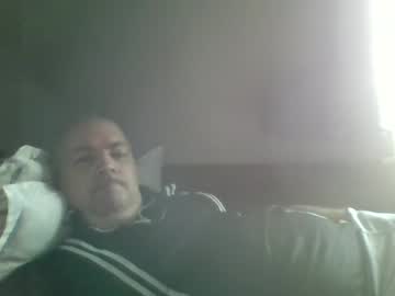 Superboy78 Chaturbate stream image from June 24, 2025