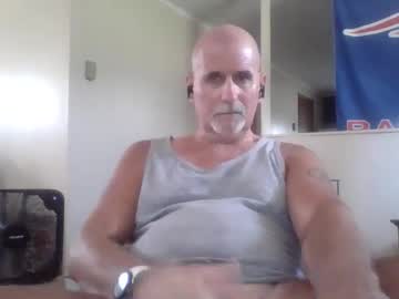 Tastycum12 Chaturbate stream image from June 24, 2025