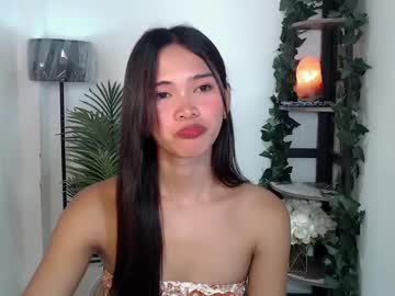 Ursandra_Xx Chaturbate stream image from June 24, 2025