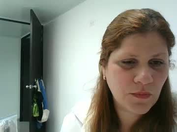 Valu2208 Chaturbate stream image from June 24, 2025