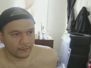 Xblenx Chaturbate stream image from June 24, 2025