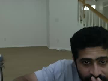 Zee20241 Chaturbate stream image from June 24, 2025