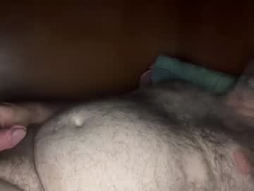 Alfali Chaturbate stream image from June 24, 2025