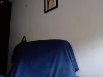 Alma_Sweet Chaturbate stream image from June 24, 2025