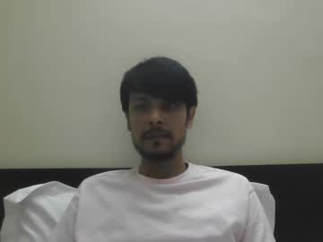 Baybeeboi4u2 Chaturbate stream image from June 24, 2025