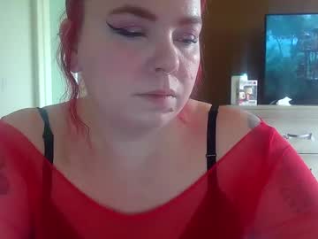 Beverlybell Chaturbate stream image from June 24, 2025