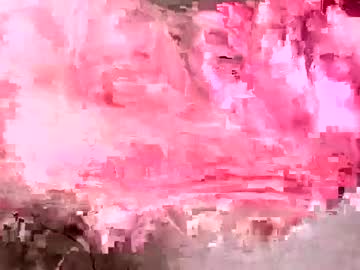 Bobpamir1975 Chaturbate stream image from June 24, 2025