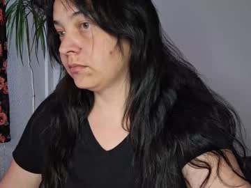Cyndee_Winter Chaturbate stream image from June 24, 2025