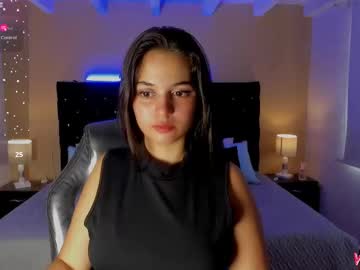 Danne_Giantbutt Chaturbate stream image from June 24, 2025