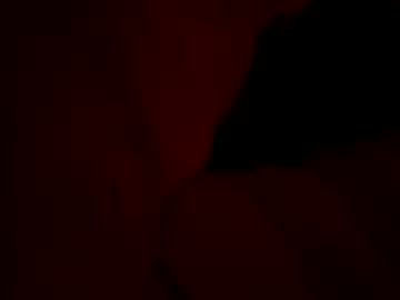 Daymarez1 Chaturbate stream image from June 24, 2025