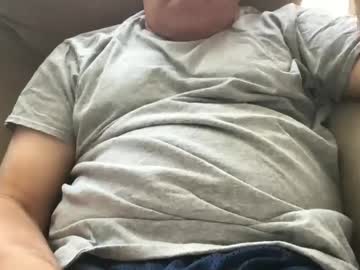 Dexy8675309 Chaturbate stream image from June 24, 2025
