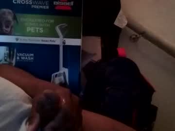 Djsmaash9769_Gmail Chaturbate stream image from June 24, 2025