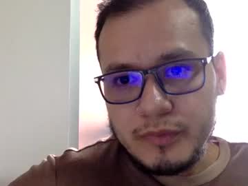 Funnyboys18 Chaturbate stream image from June 24, 2025