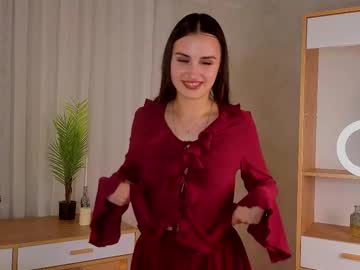 Hildcoldwell Chaturbate stream image from June 24, 2025