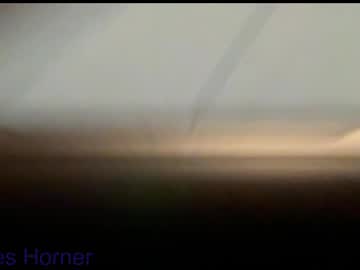 James_Horner Chaturbate stream image from June 24, 2025
