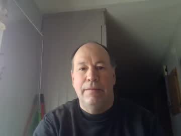 Jaycu1962 Chaturbate stream image from June 24, 2025