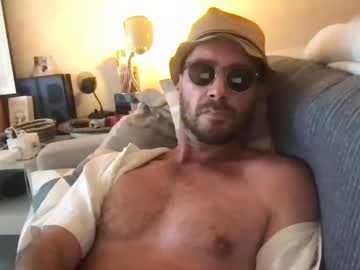 Koddex Chaturbate stream image from June 24, 2025