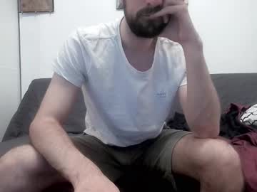 Laraaan Chaturbate stream image from June 24, 2025