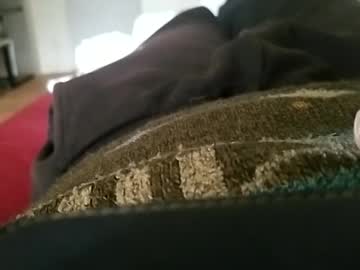 Leo20the20masteg201252 Chaturbate stream image from June 24, 2025