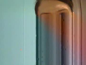 Lustylucyyyford Chaturbate stream image from June 24, 2025