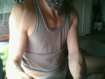 Matrix70016 Chaturbate stream image from June 24, 2025