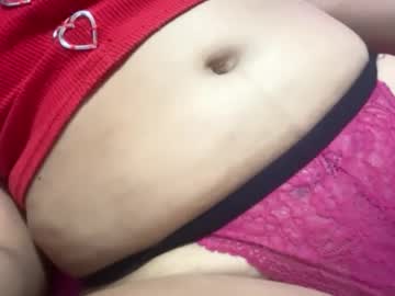 Mila__Sugar Chaturbate stream image from June 24, 2025