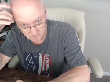Millenium0129 Chaturbate stream image from June 24, 2025
